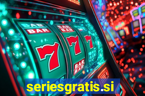 seriesgratis.site