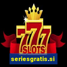 seriesgratis.site