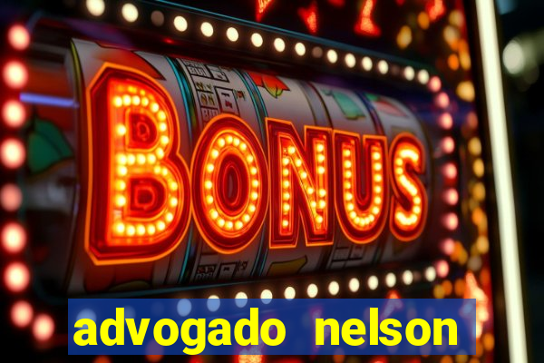 advogado nelson wilians fortuna