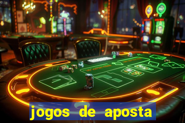 jogos de aposta online 1 real