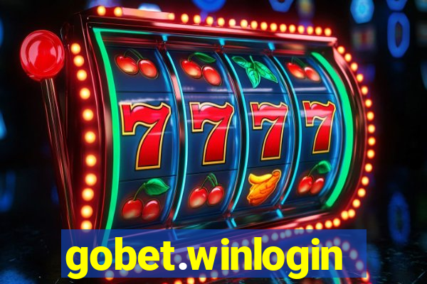 gobet.winlogin