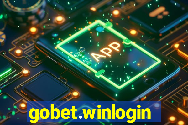 gobet.winlogin