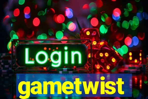 gametwist