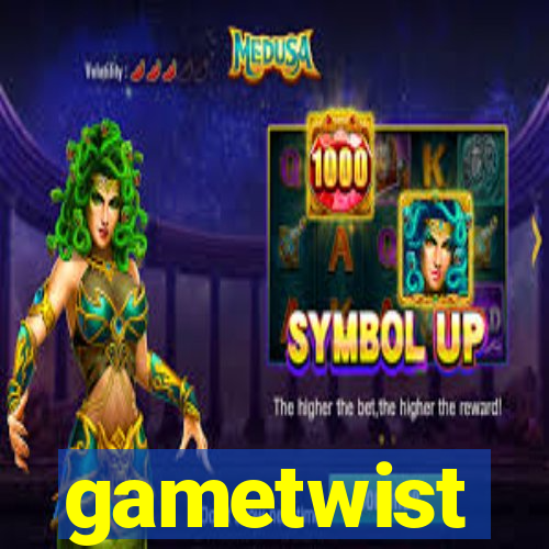 gametwist