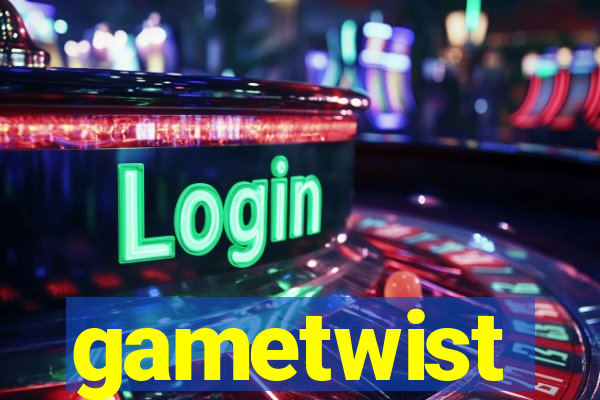 gametwist