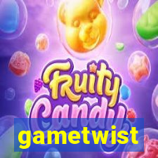 gametwist