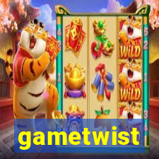 gametwist