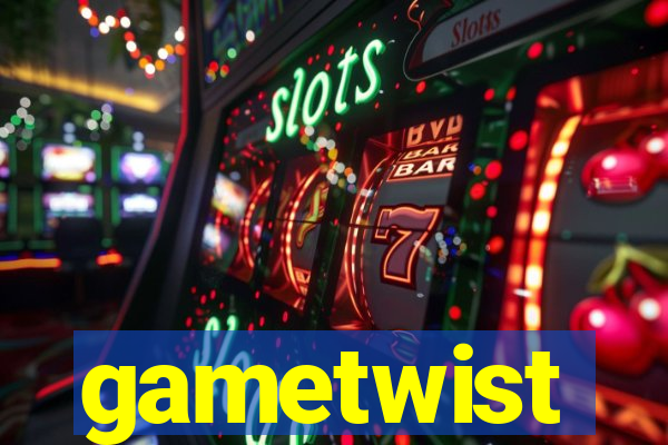 gametwist