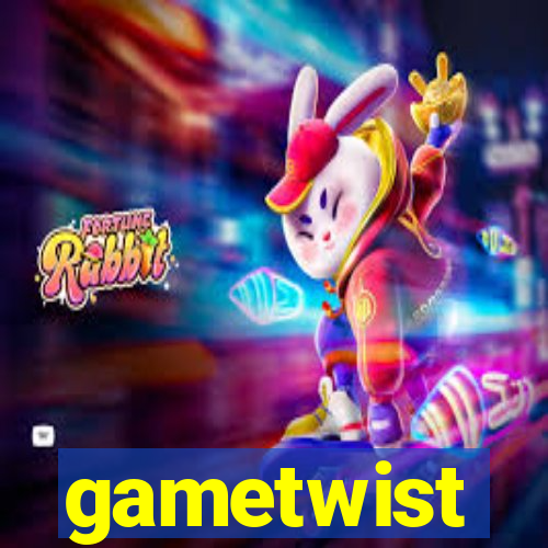 gametwist