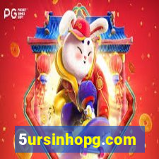 5ursinhopg.com