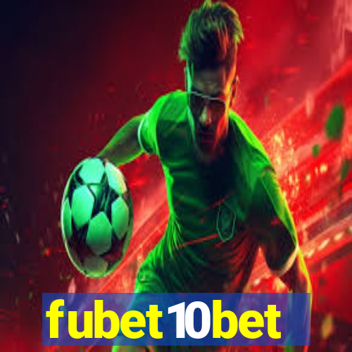 fubet10bet