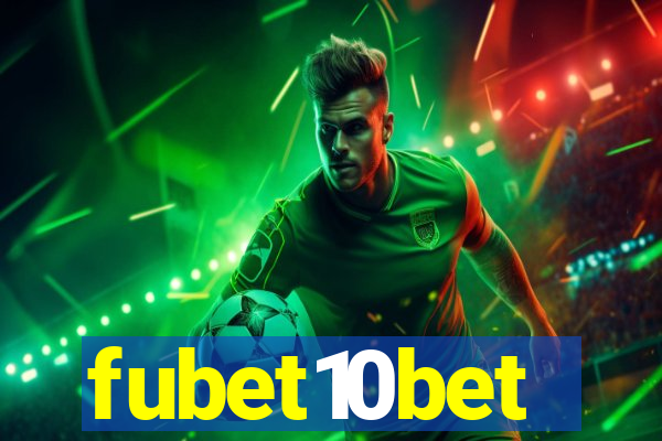 fubet10bet