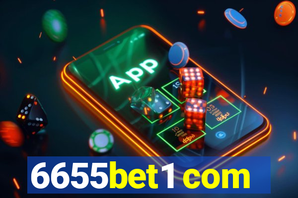 6655bet1 com