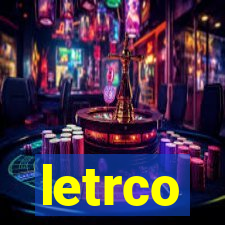 letrco