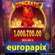 europapix