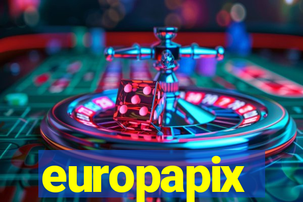 europapix