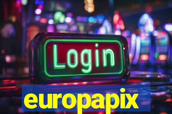 europapix