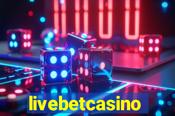 livebetcasino