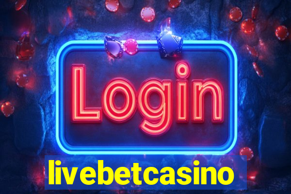 livebetcasino