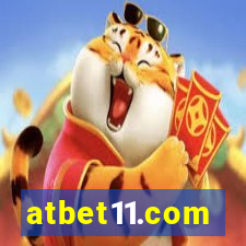 atbet11.com