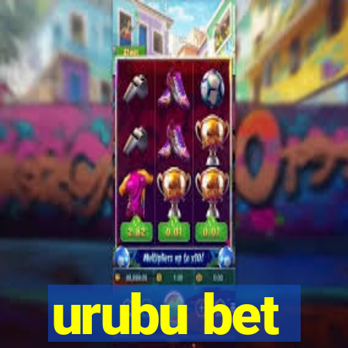 urubu bet