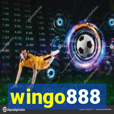 wingo888