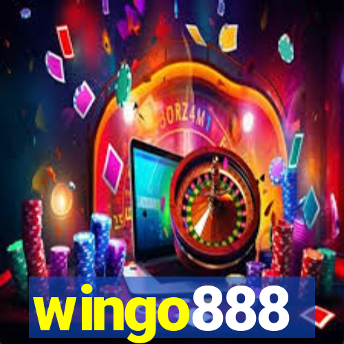 wingo888