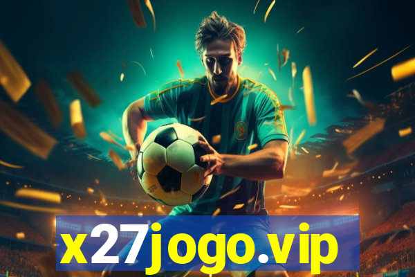 x27jogo.vip