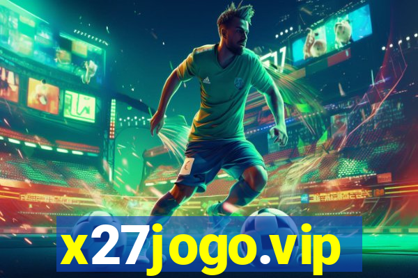 x27jogo.vip