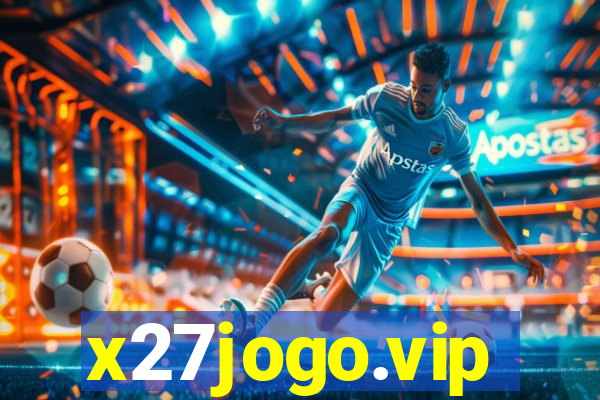 x27jogo.vip