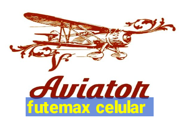 futemax celular