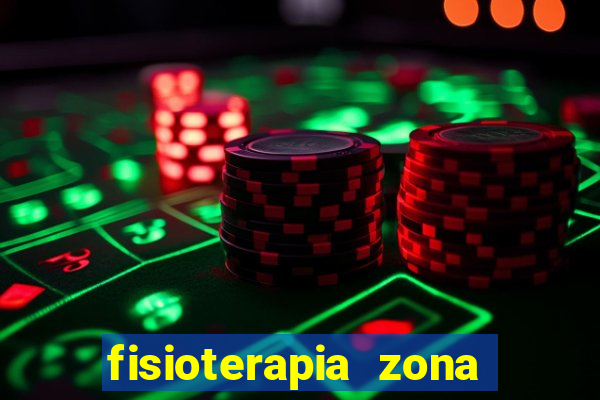 fisioterapia zona sul porto alegre unimed