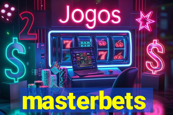 masterbets