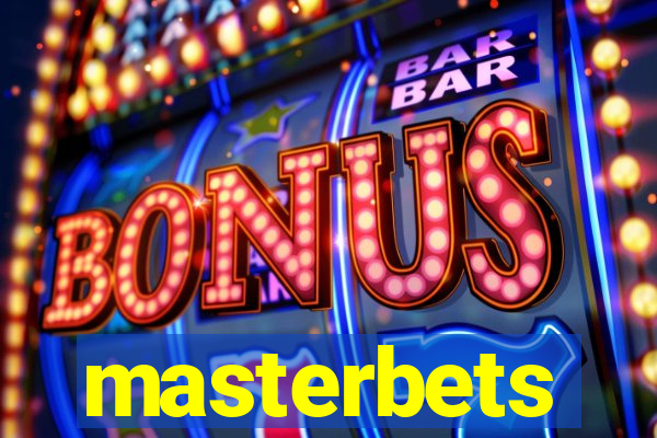 masterbets