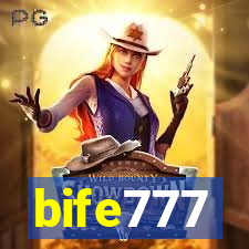 bife777