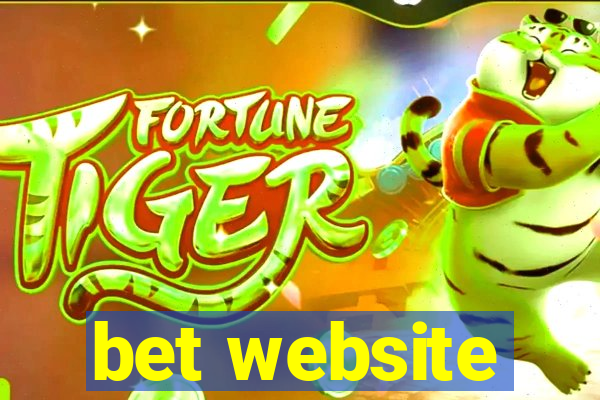 bet website