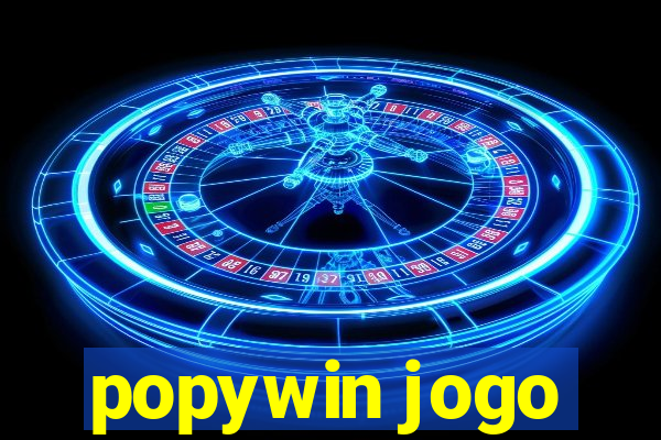 popywin jogo