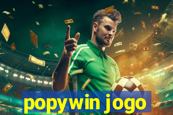 popywin jogo