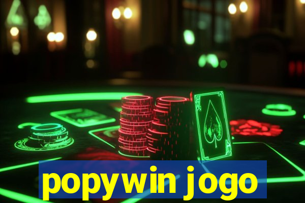 popywin jogo