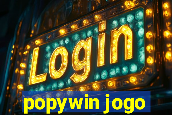 popywin jogo