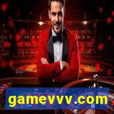 gamevvv.com