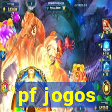 pf jogos