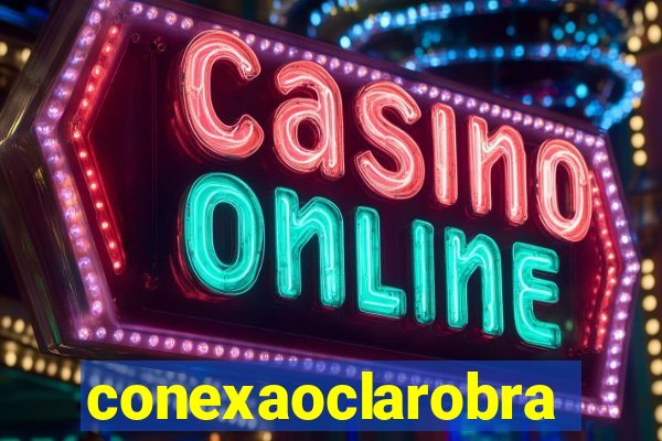 conexaoclarobrasil.com.br