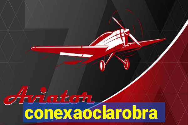 conexaoclarobrasil.com.br