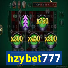 hzybet777