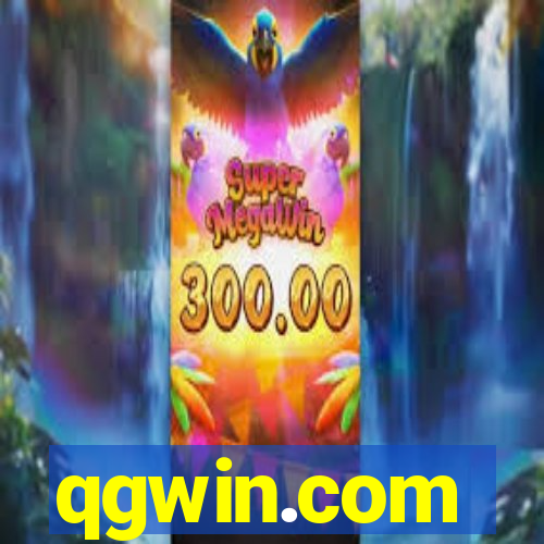 qgwin.com