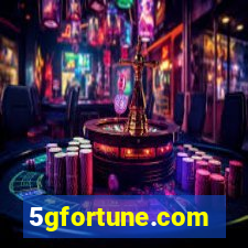 5gfortune.com