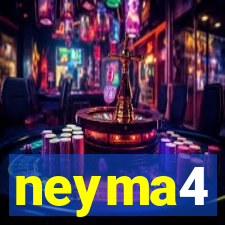 neyma4