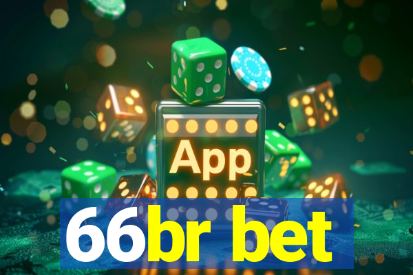 66br bet