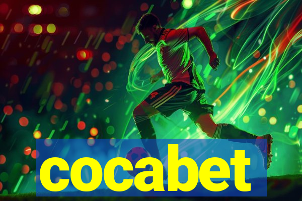 cocabet